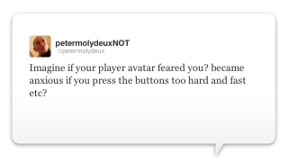 Illustration for article titled These Nutty Game Ideas Deserve To Be Turned Into Real Video Games